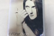 Celine Dion on ne change pas dvd hits France only