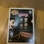 Funko pop Danny Zuko Image 5
