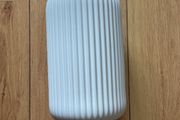 Beautiful IKEA Vase Brand New