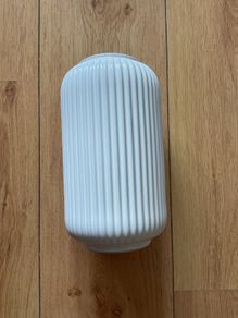Beautiful IKEA Vase Brand New