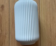 Beautiful IKEA Vase Brand New