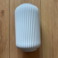 Beautiful IKEA Vase Brand New