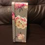 Baylis & Harding Gift Set Image 4