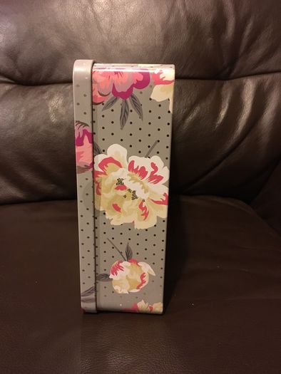 Baylis & Harding Gift Set