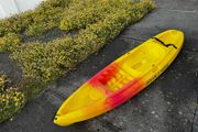 Ocean Kayak Kea