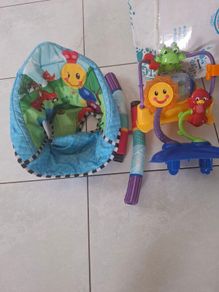 jumperoo
