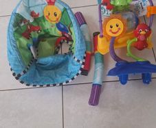 jumperoo