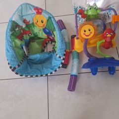 jumperoo