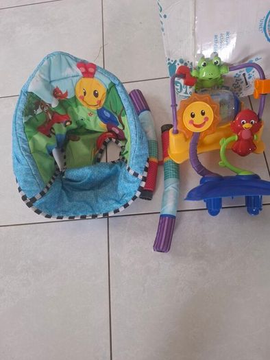 jumperoo