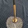 Antique Waterford Crystal Pen and holder Image 2
