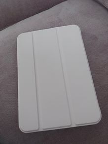 iPad mini cover