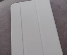 iPad mini cover