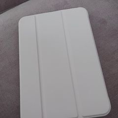 iPad mini cover