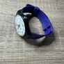 Swatch watches Image 7