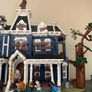 Lego Creel House Image 3