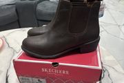 Skechers Boot