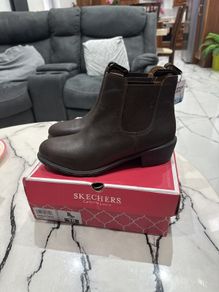 Skechers Boot
