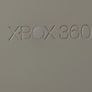 XBOX 360, with Power Charger, 2 Controlllers with Charger, wifi ariel, Communication cable, all in excellent cosmetic condition, not tested Image 2