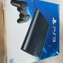 PlayStation 3 Image 4