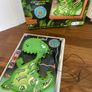 Dino operation Image 4