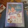 Old, classic movies, films, dvds Image 9