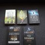 Polish books ksiazki Joseph Murphy - nowe Image 3