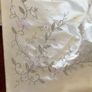Wedding Dress - Plus Size Image 7