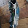 Harley davidson riser plus free handlebar Image 6