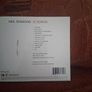 Cd Neil Diamond 12 Songs Image 2