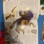 I Wonder Why childrens science books set Image 2