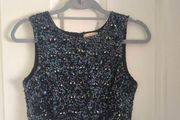 bodice