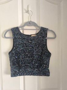 bodice