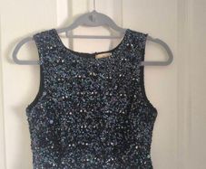 bodice
