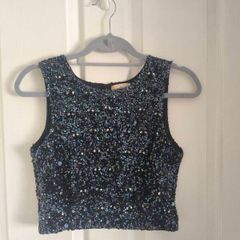 bodice
