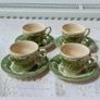 Vintage Transfer Ware Image 9