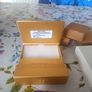 Bomb Party Jewellery Boxes joblot x15 Image 5