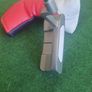 Taylormade Tp Del Monte Putter Image 3