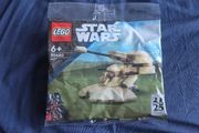Lego Star Wars AAT