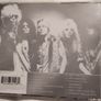 Guns N Roses Greatest Hits Cd Image 3
