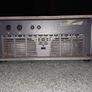Yamaha LS9-16 desk and Dynacord speakers Image 4