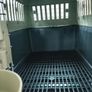 Aircraft IATA approved pet cage Image 6