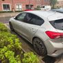 Ford Focus Image 2