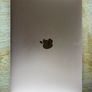 Macbook Air Retina 16GB RAM / 500GB SSD Image 5