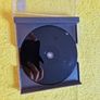 Need for Speed Porche 2000 PlayStation1 Ps1 PlayStation2 Ps2 Games Original Image 5