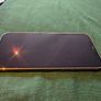 Iphone 12 Pro Max(GOLD) Image 3
