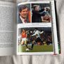 Alex Ferguson Autobiography Image 4