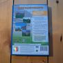 Gaelic Games Football 2 PS2 Image 2