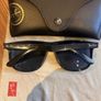 ray ban sunglasses Image 3