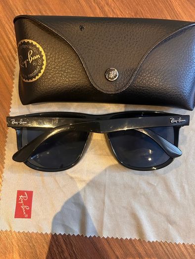 ray ban sunglasses