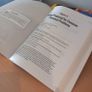 Counselling Skills For Dummies (2nd Edition) by Gail Evans. Image 3